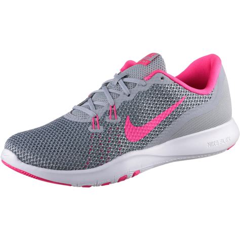 nike leichte schuhe damen|Nike de online shop.